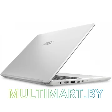 Ноутбук MSI Modern 14 C12MO-689RU (9S7-14J111-689) картинка 6
